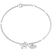 Bracciale Rebecca Donna My Treasure in Argento Zirconia SPTBAB11 - SPTBAB11